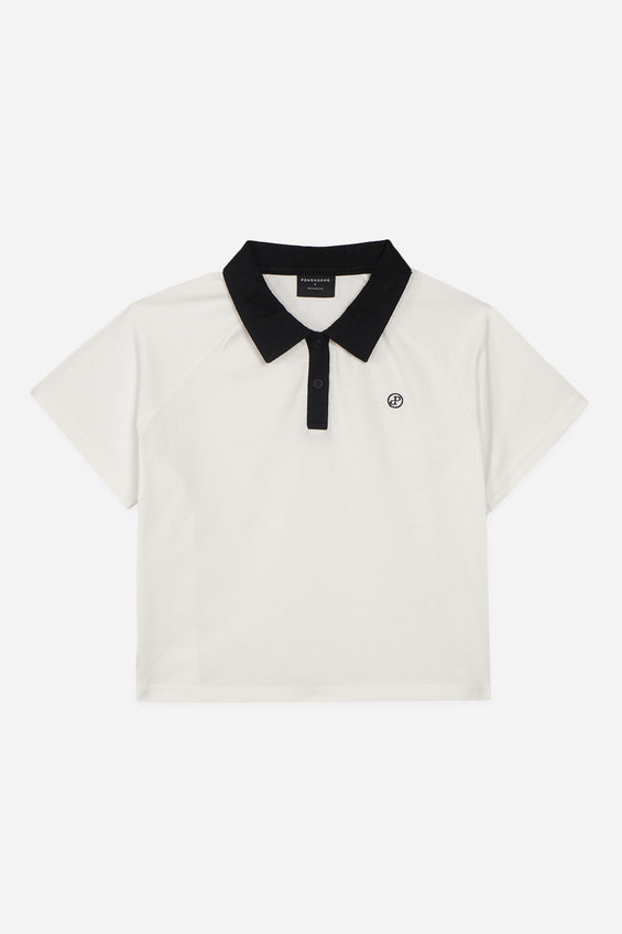 986890-Black (3).jpg