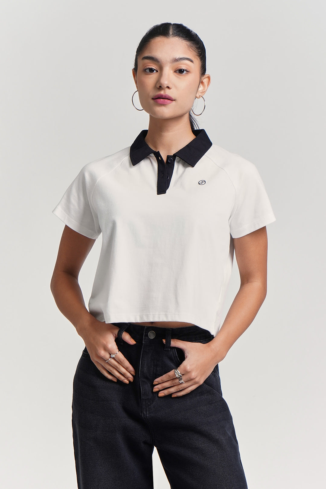 986890-Black (5).jpg