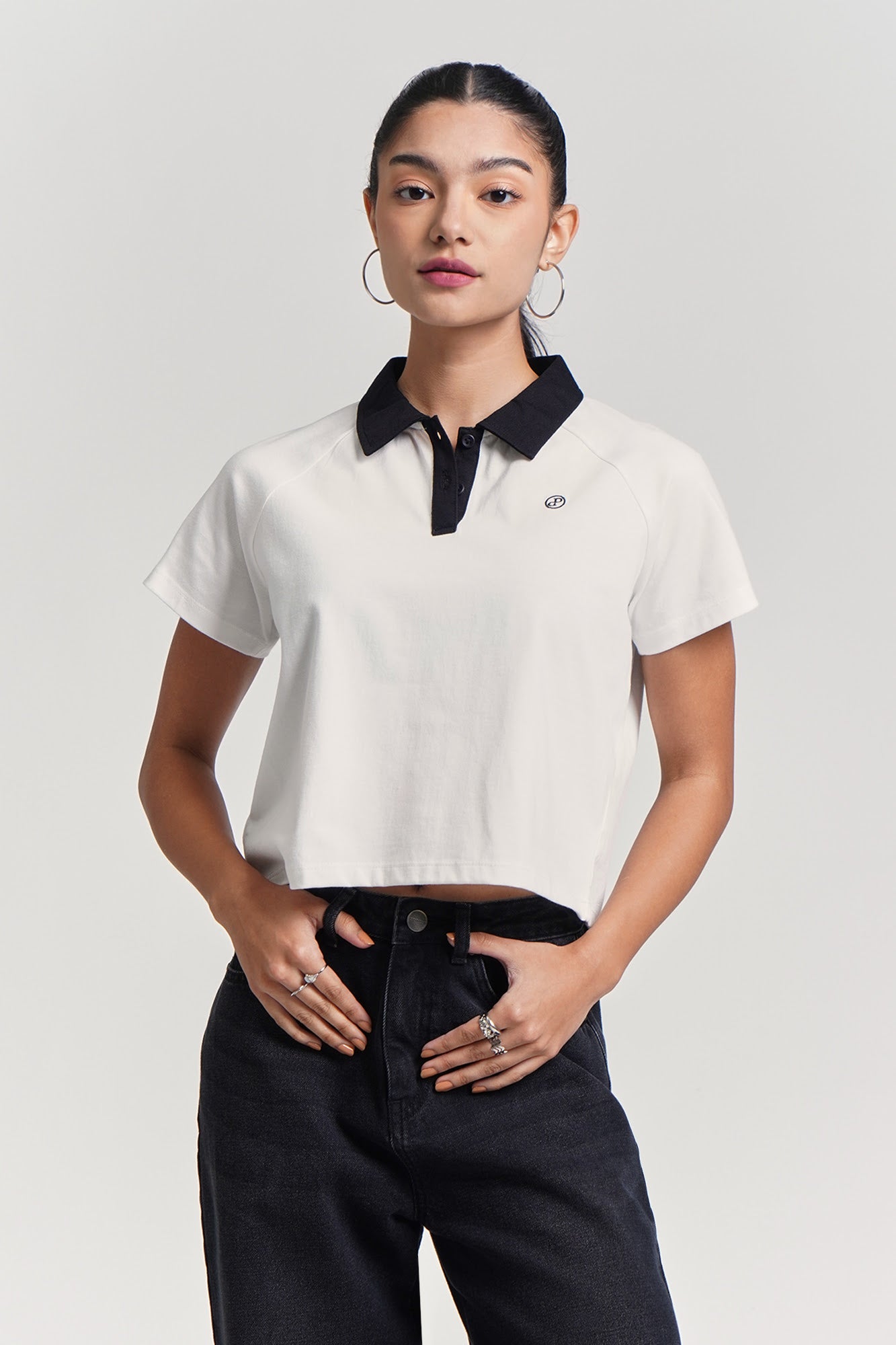 986890-Black (5).jpg
