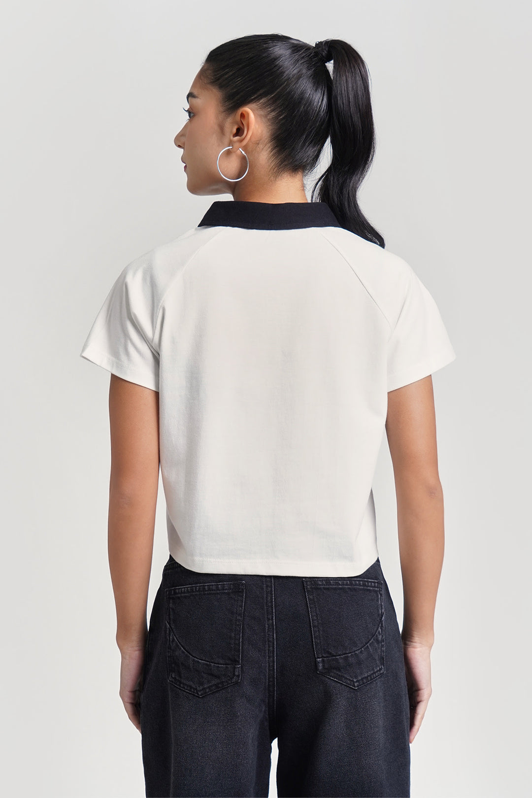 986890-Black (6).jpg