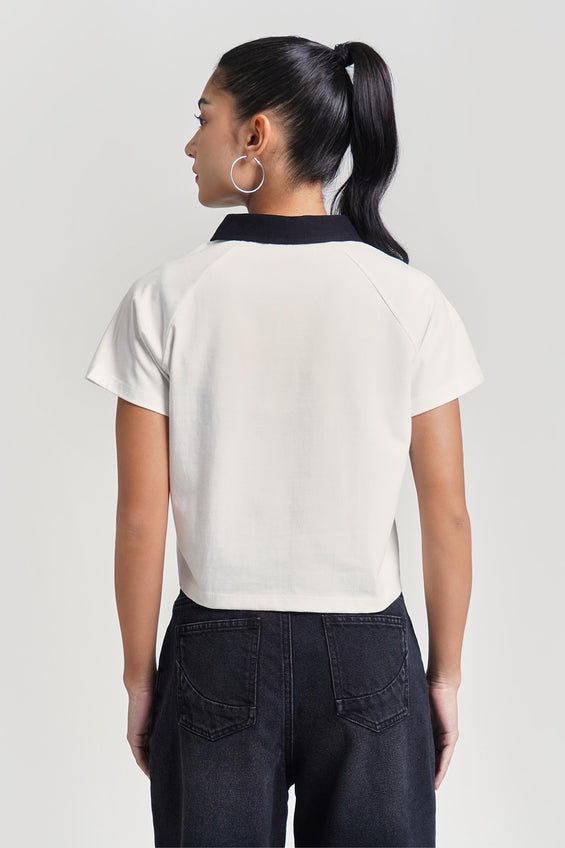 986890-Black (6).jpg