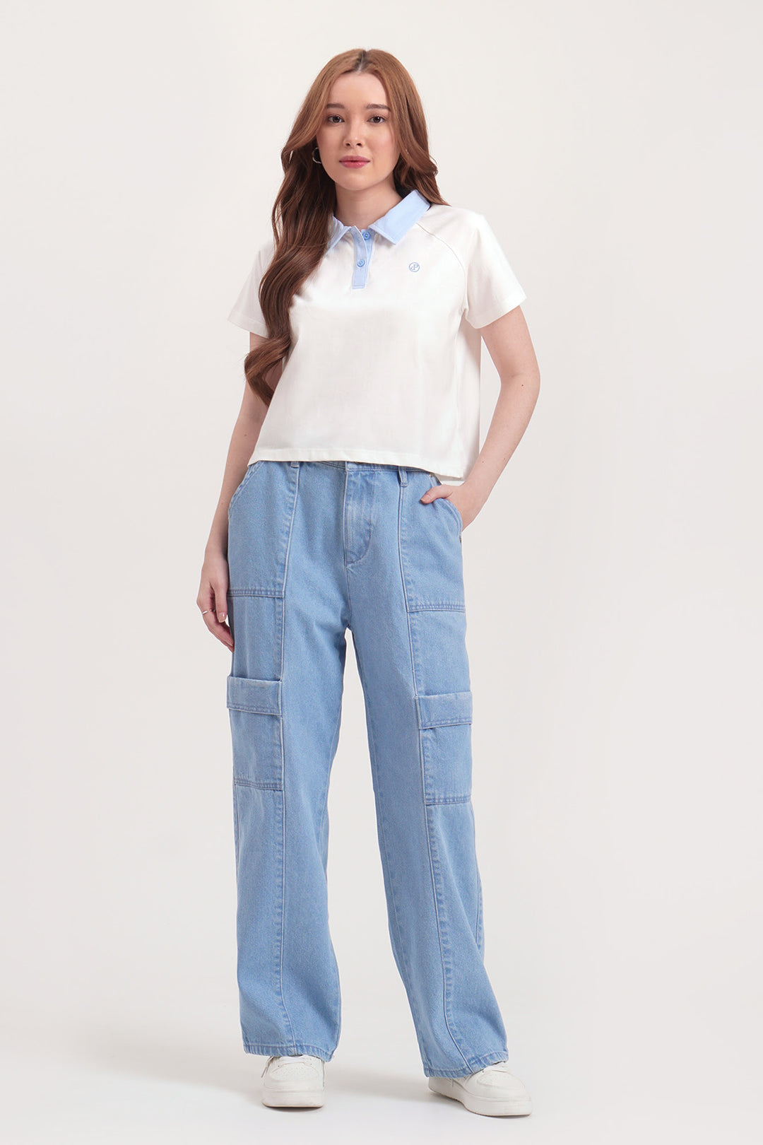 986890-Light Blue (1).jpg