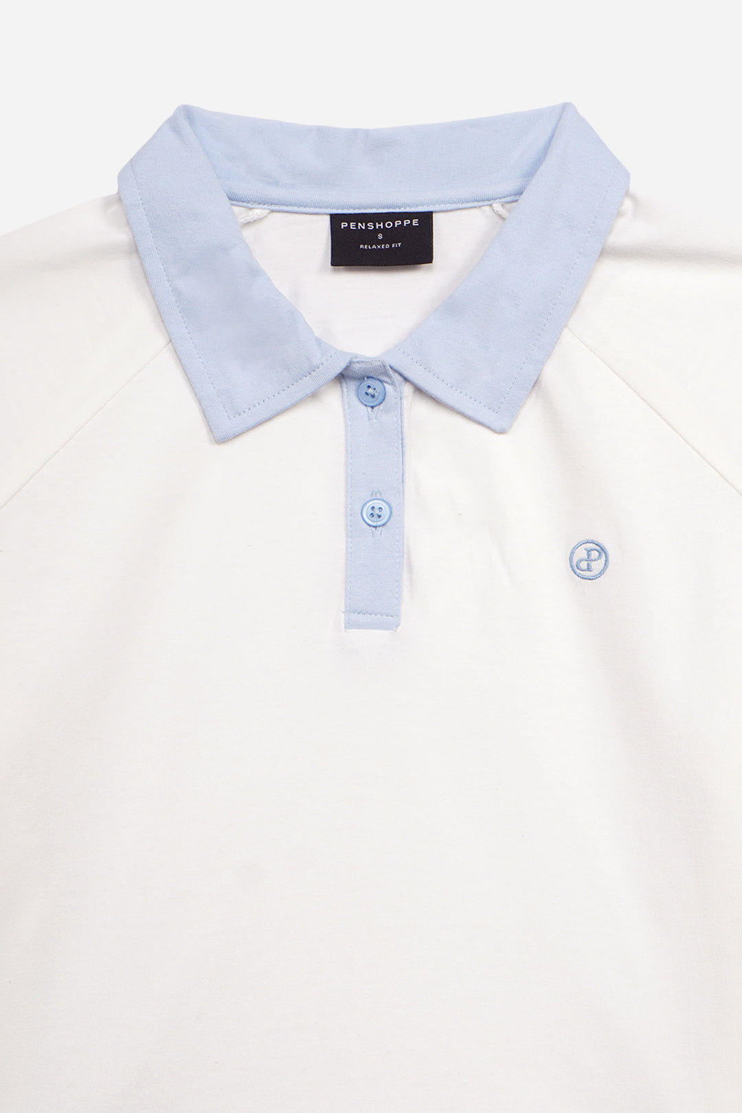986890-Light Blue (2).jpg