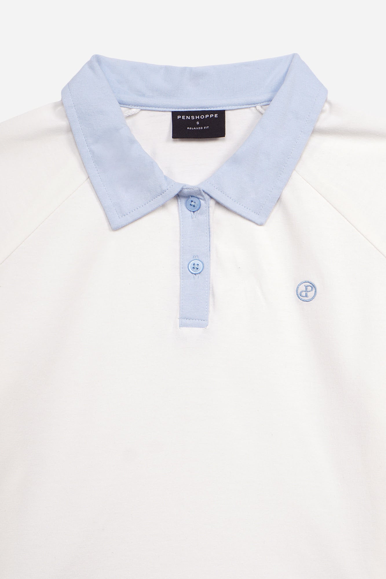 986890-Light Blue (2).jpg