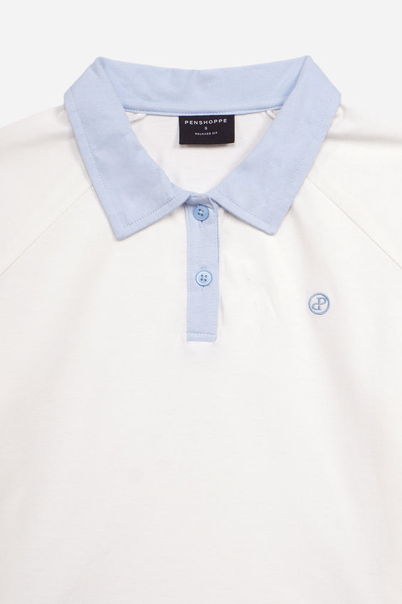 986890-Light Blue (2).jpg