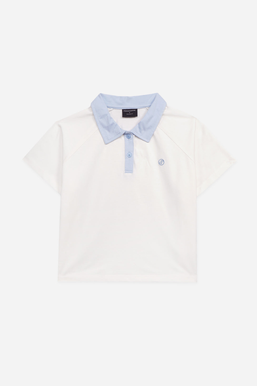 986890-Light Blue (3).jpg