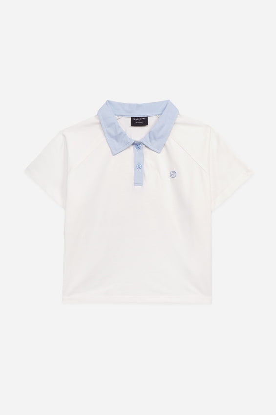 986890-Light Blue (3).jpg