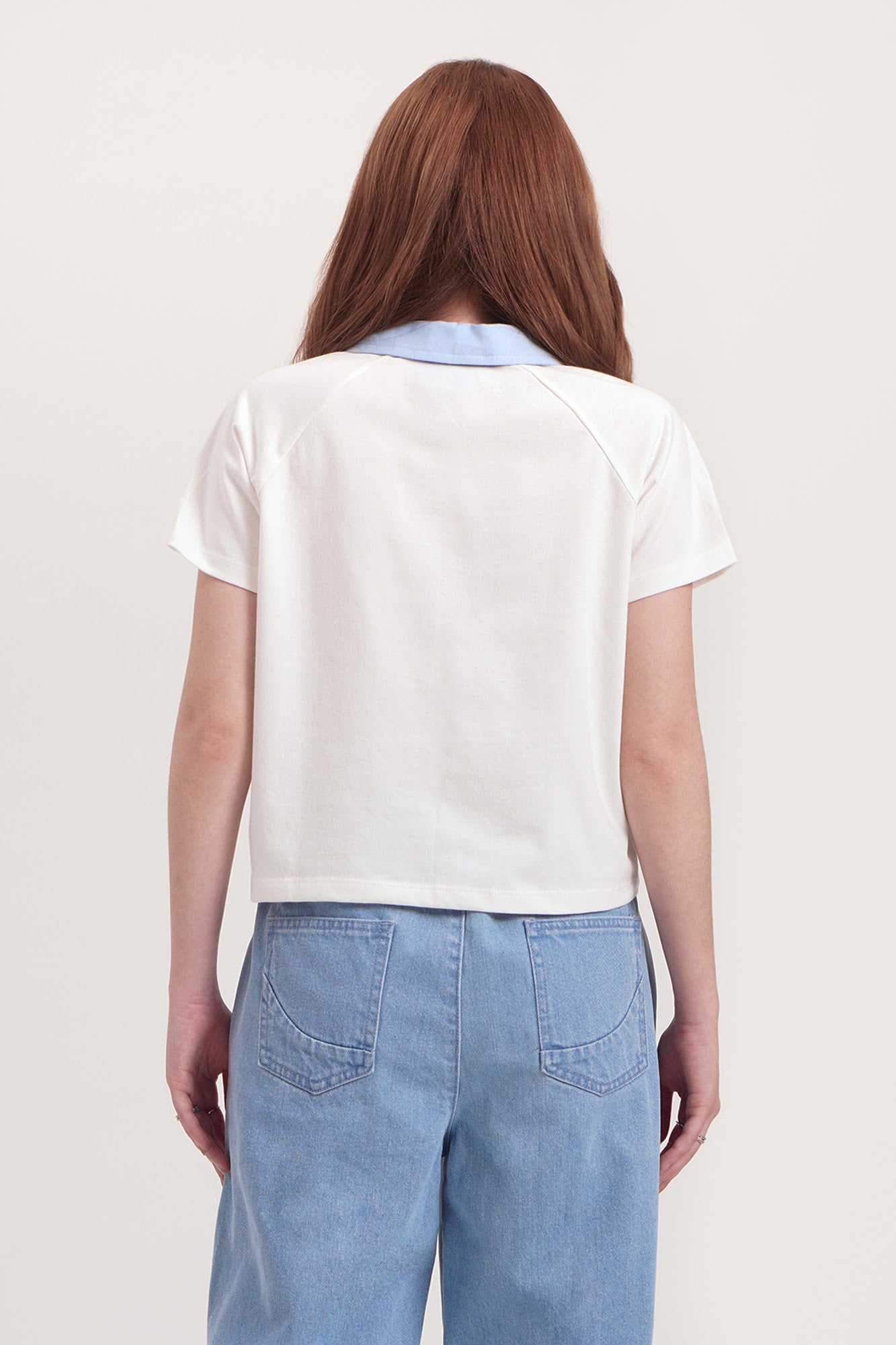 986890-Light Blue (4).jpg
