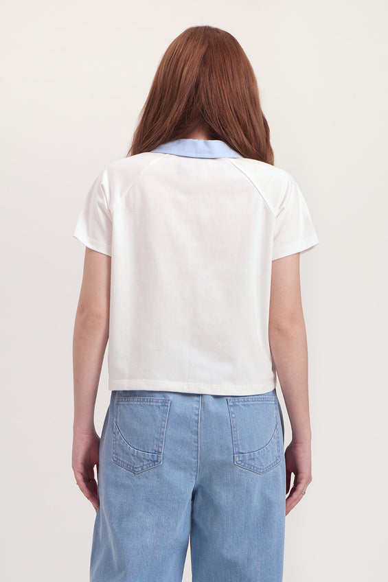 986890-Light Blue (4).jpg