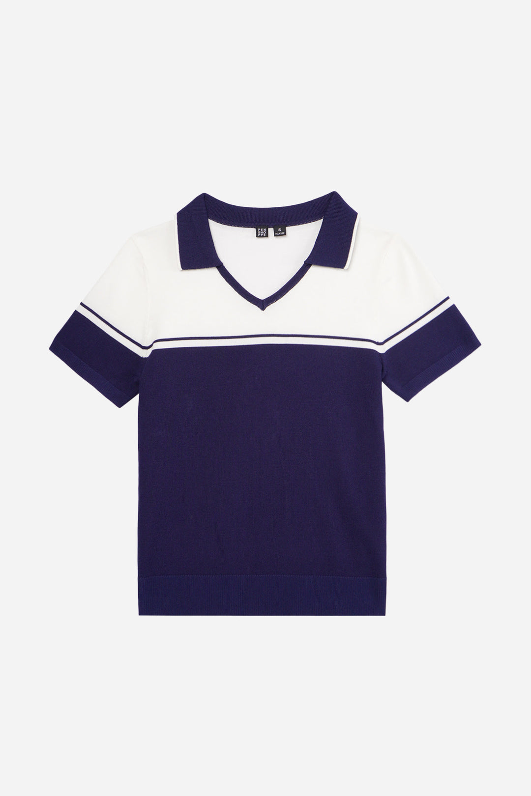 986892-Navy Blue (2).jpg