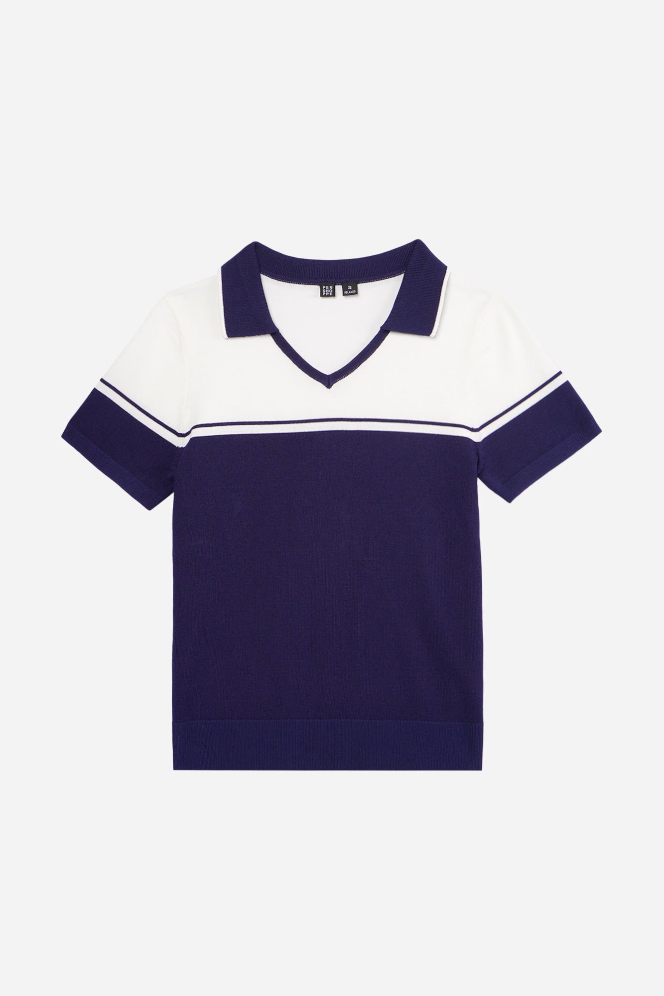 986892-Navy Blue (2).jpg