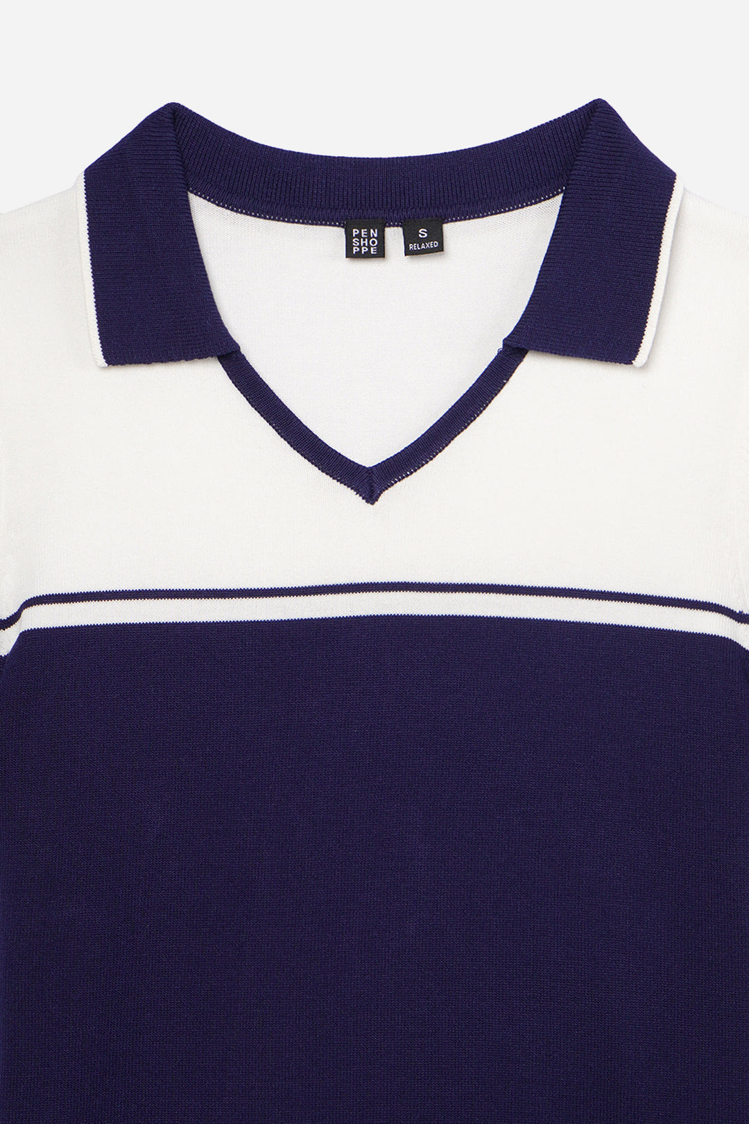 986892-Navy Blue (3).jpg