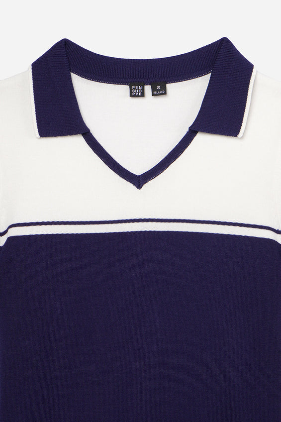 986892-Navy Blue (3).jpg