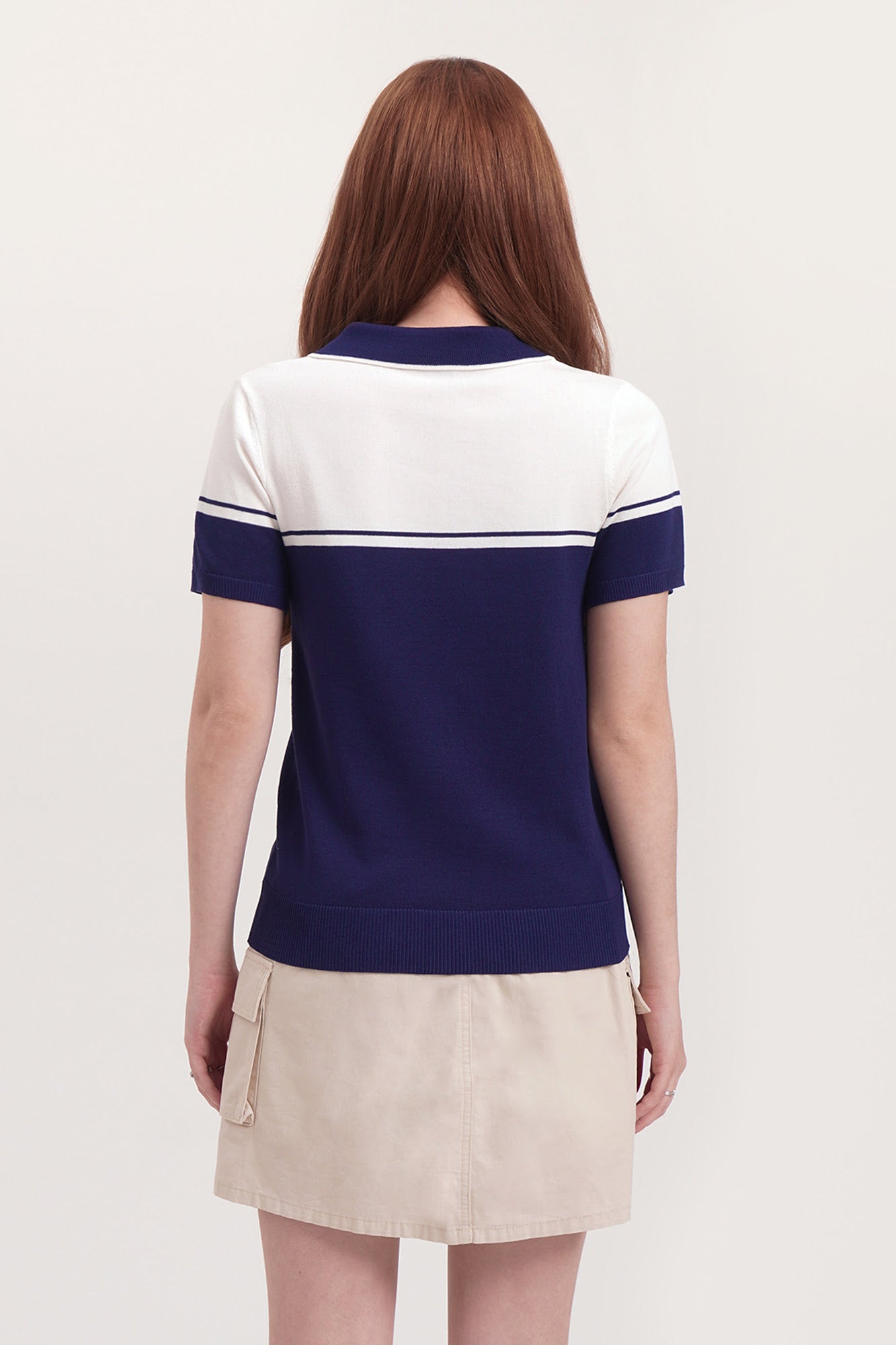 986892-Navy Blue (4).jpg