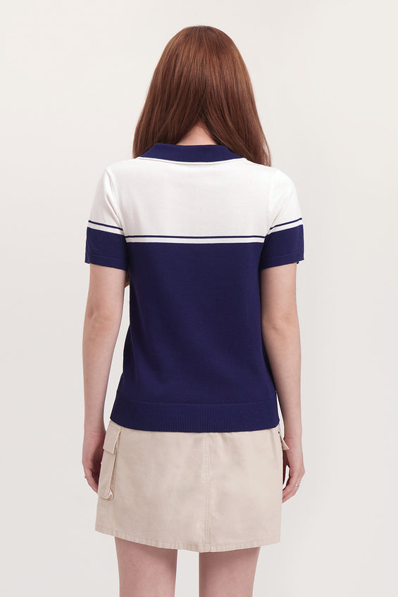 986892-Navy Blue (4).jpg