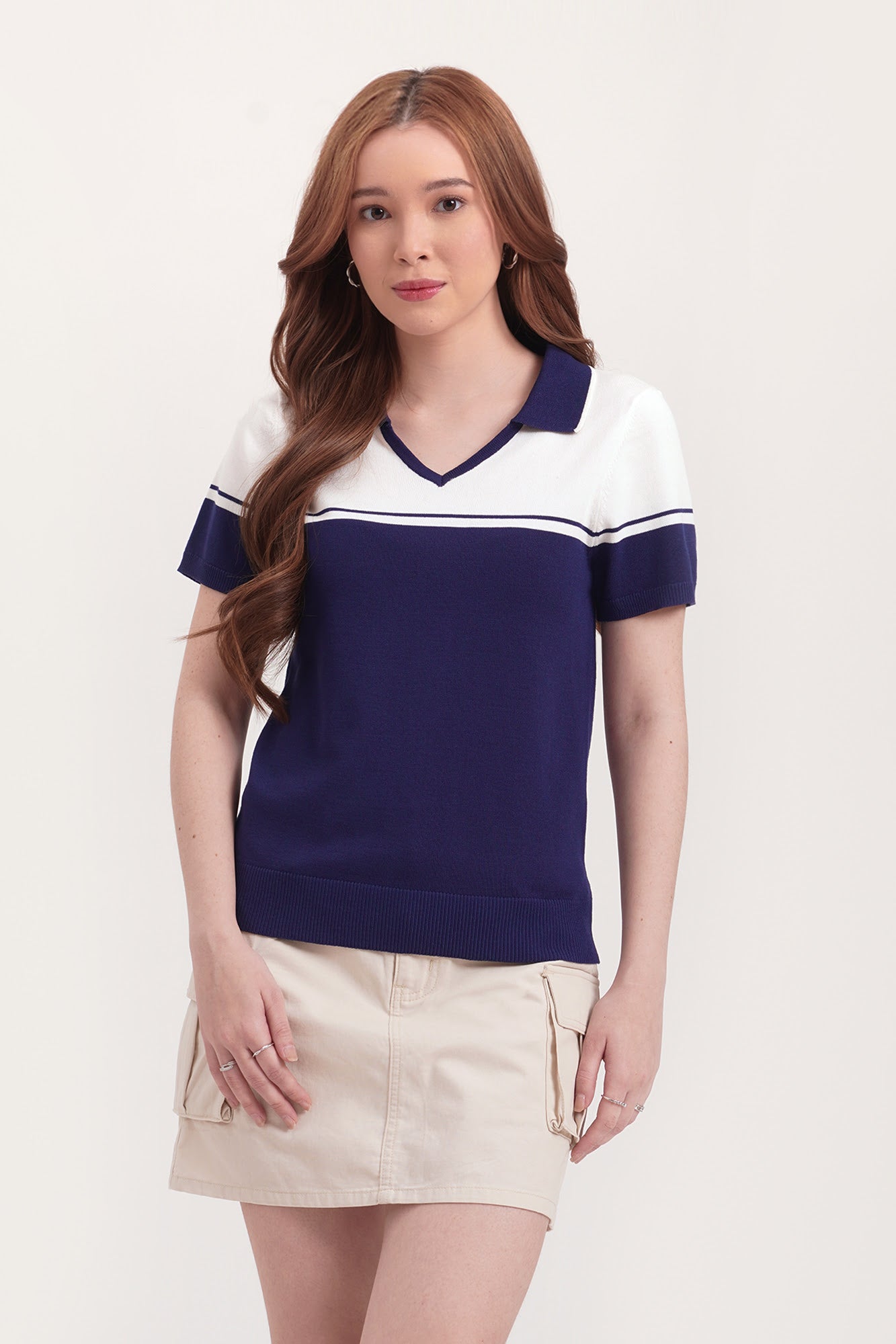 986892-Navy Blue (5).jpg