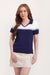 986892-Navy Blue (5).jpg