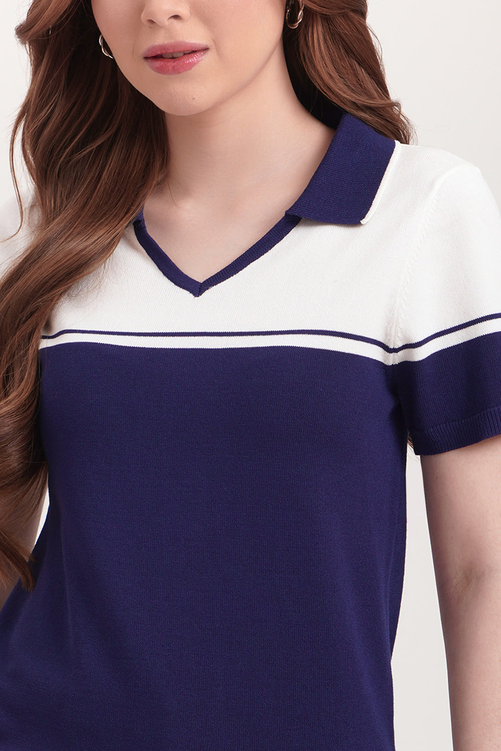986892-Navy Blue (6).jpg