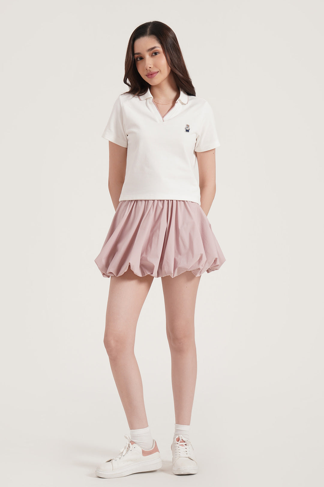 986896-Off White (1).jpg