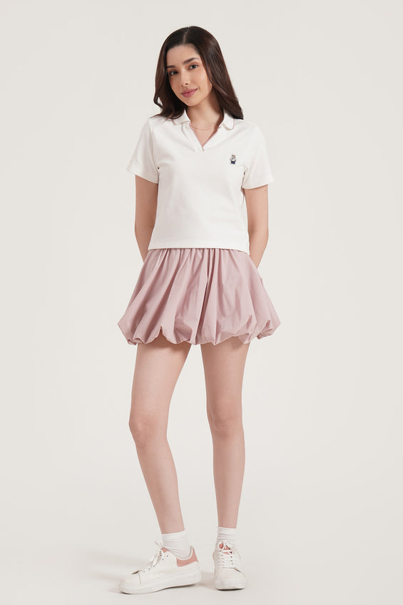 986896-Off White (1).jpg