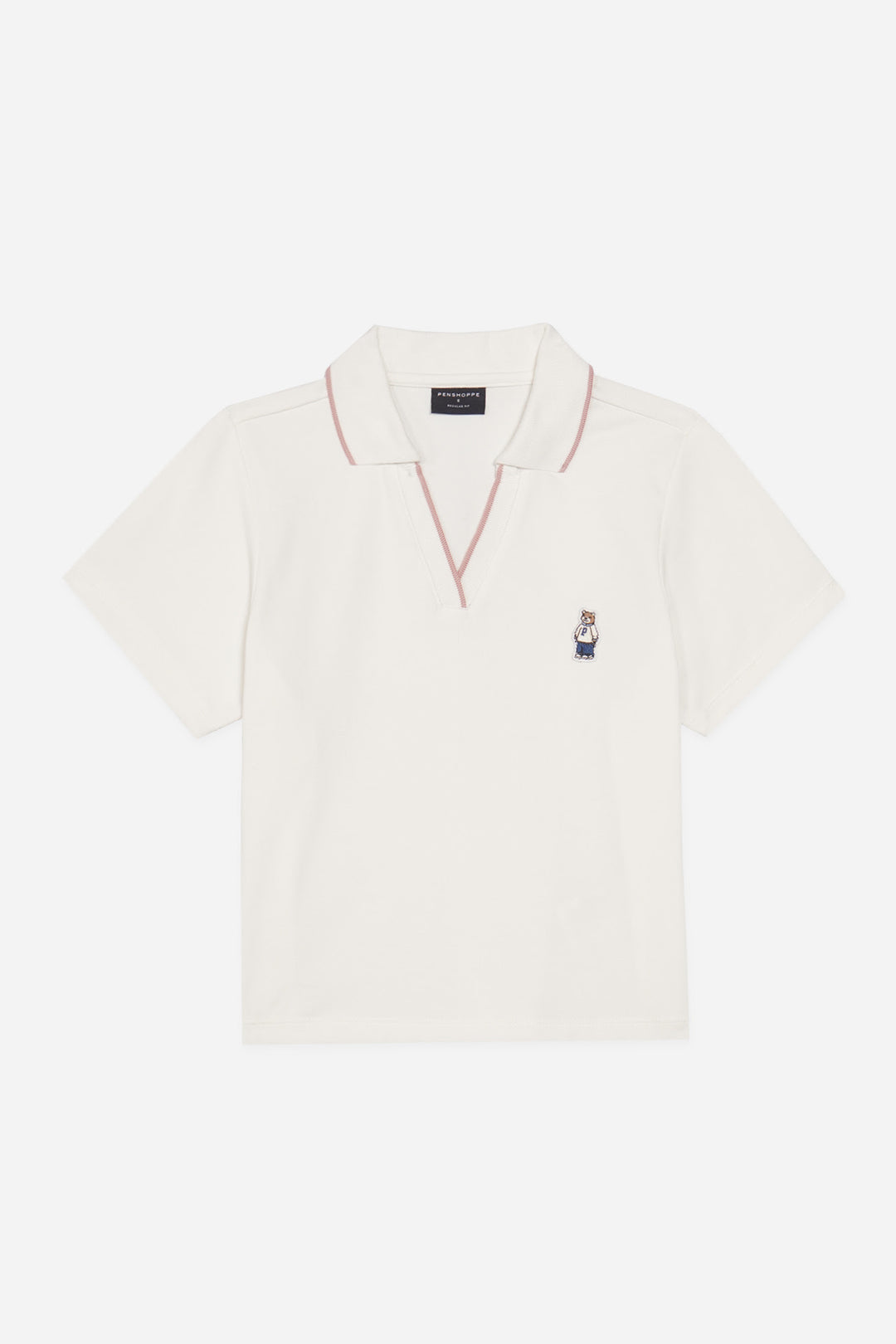 986896-Off White (3).jpg