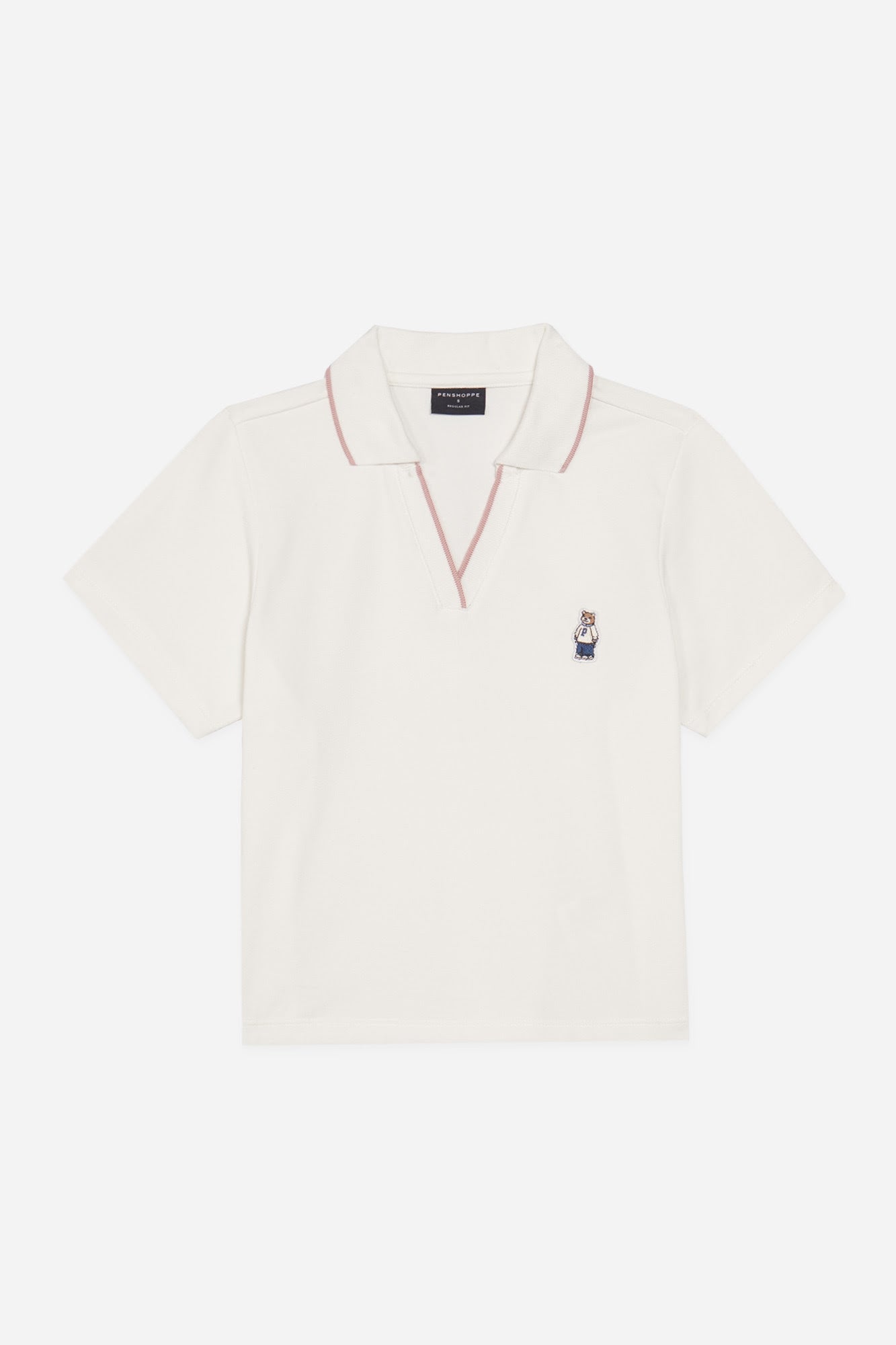 986896-Off White (3).jpg