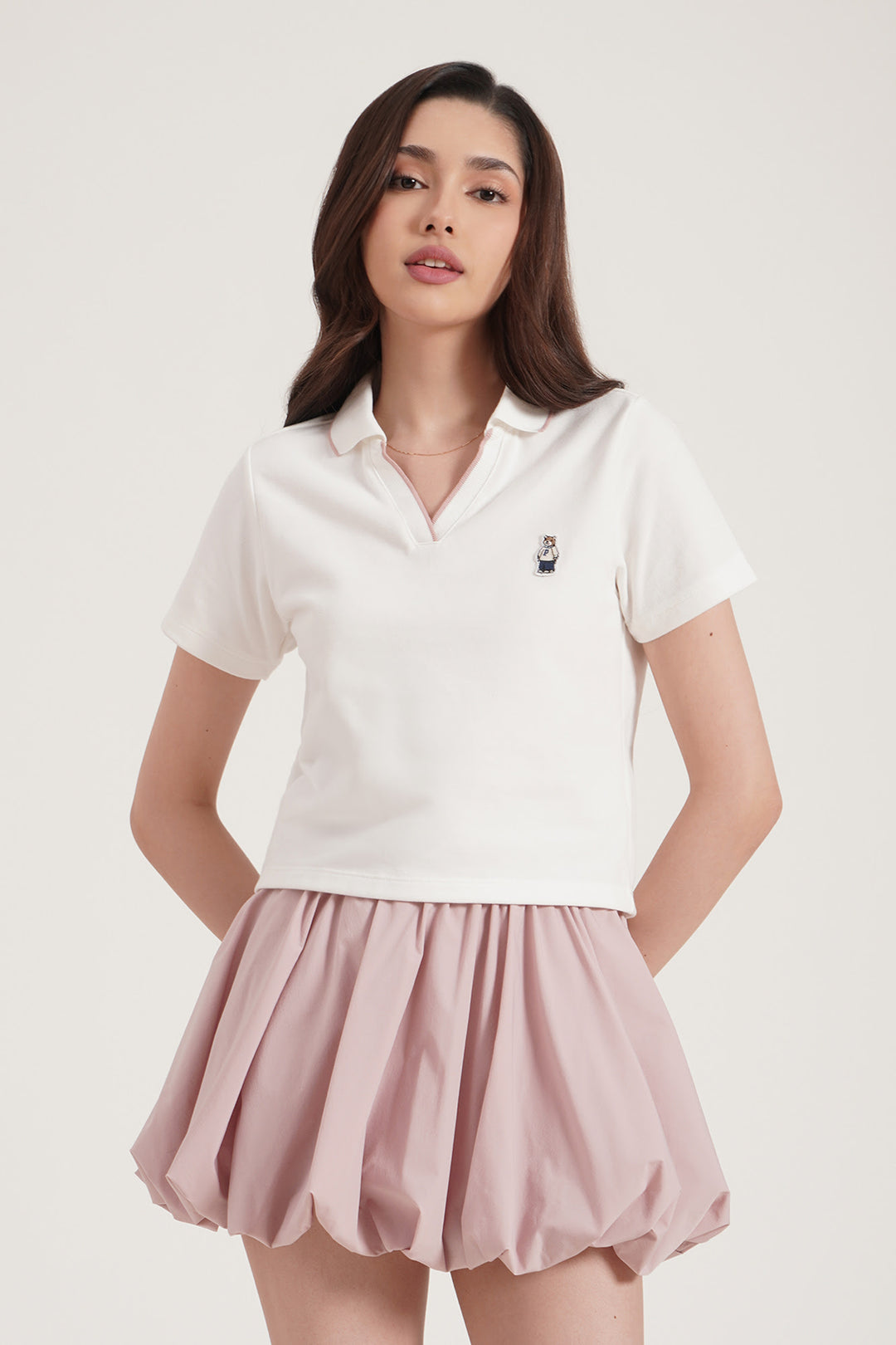 986896-Off White (4).jpg
