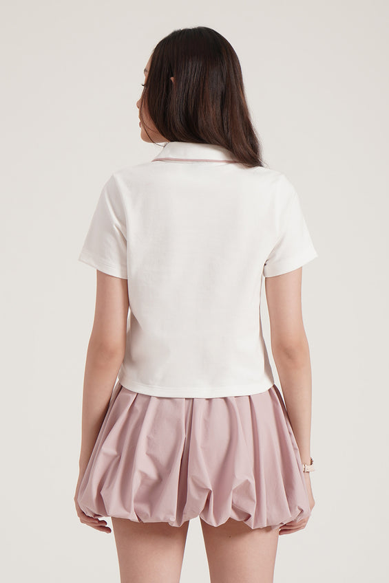986896-Off White (5).jpg