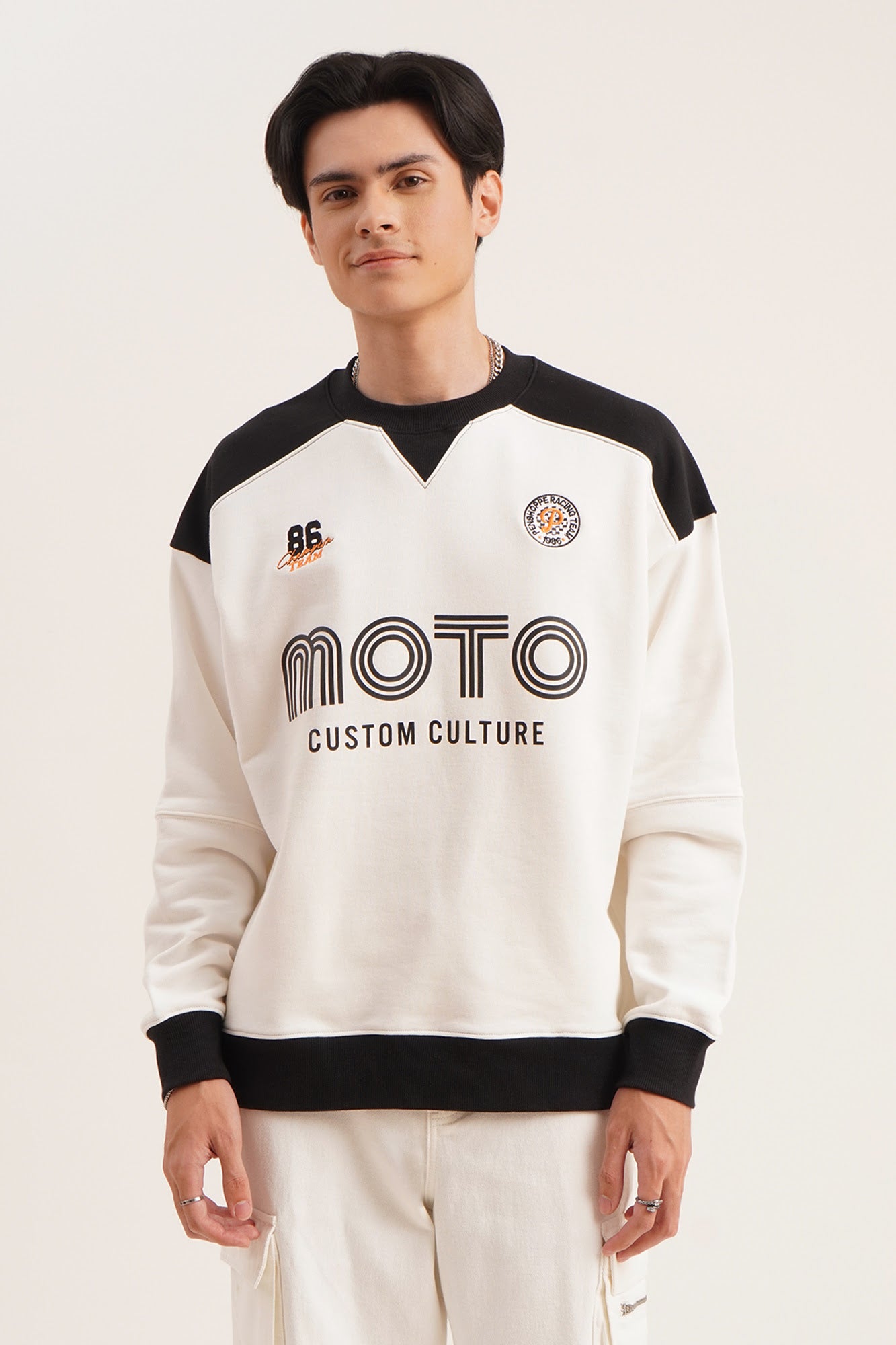986899-Off White (4).jpg