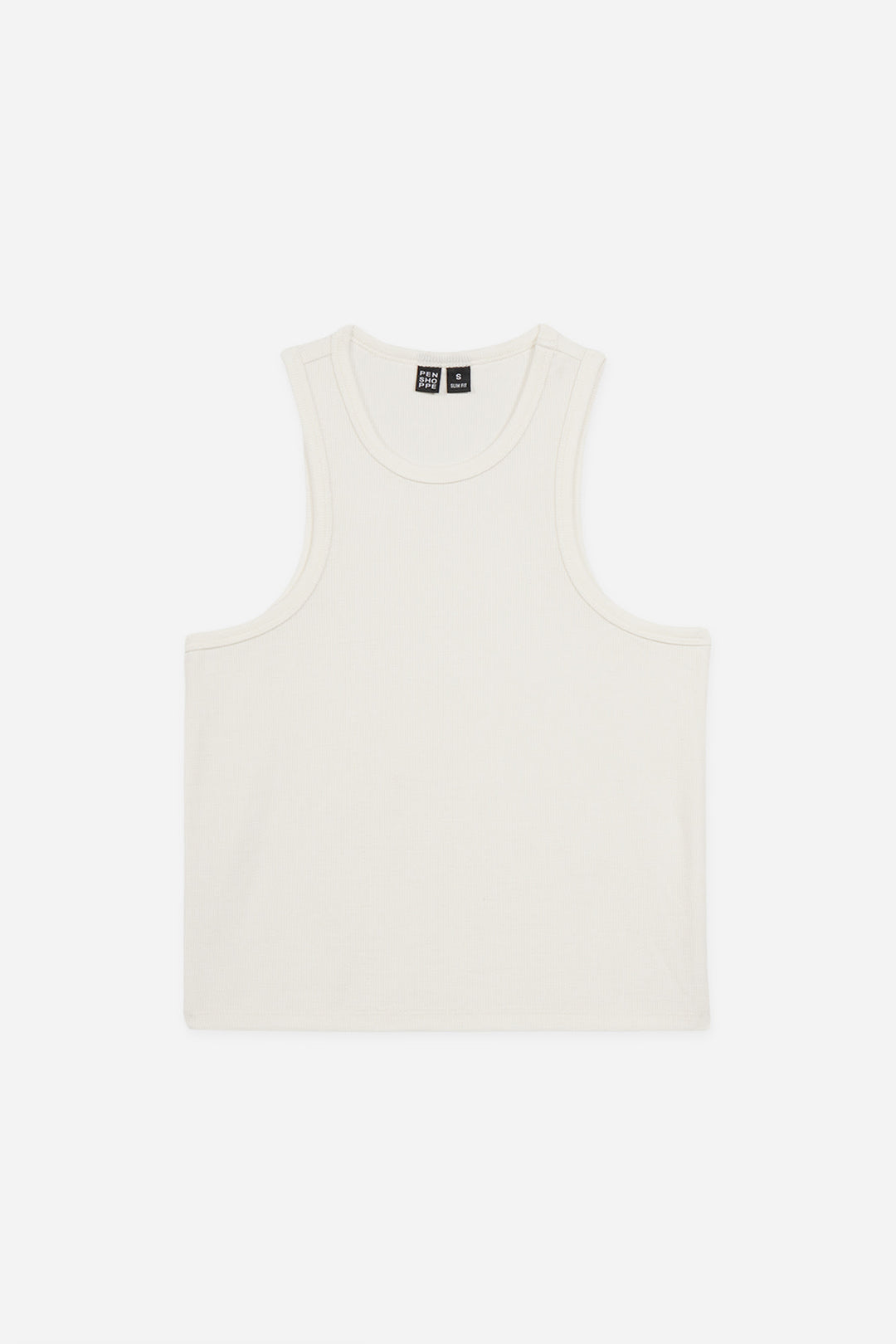 986910-Light Gray (4).jpg
