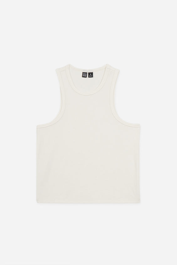 986910-Light Gray (4).jpg