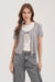986910-Light Gray (8).jpg