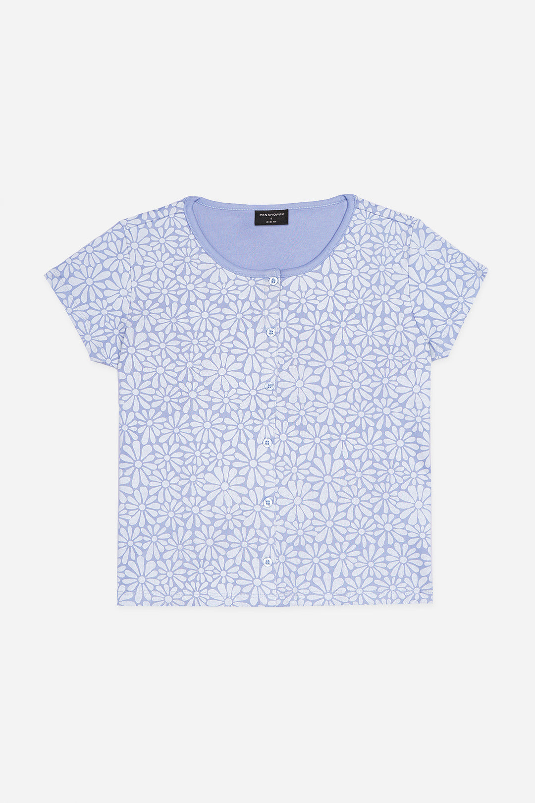 986915-Light Blue (3).jpg