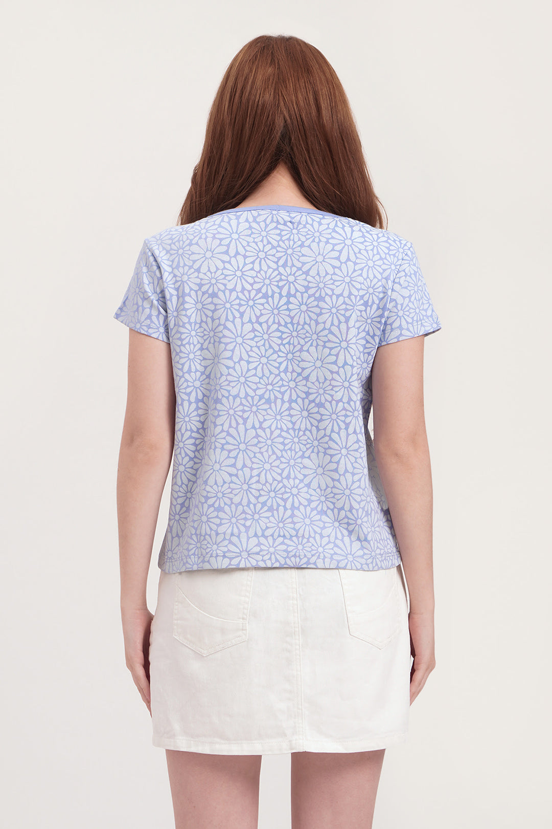 986915-Light Blue (6).jpg