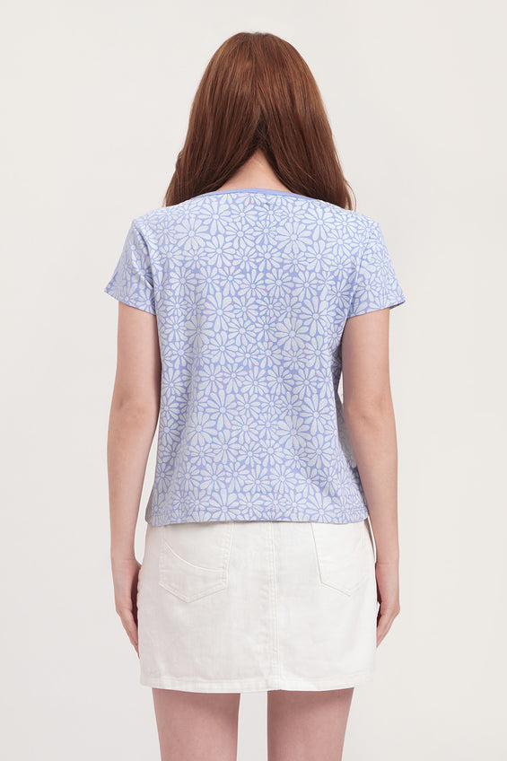 986915-Light Blue (6).jpg