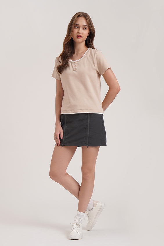 986916-Sand (1).jpg