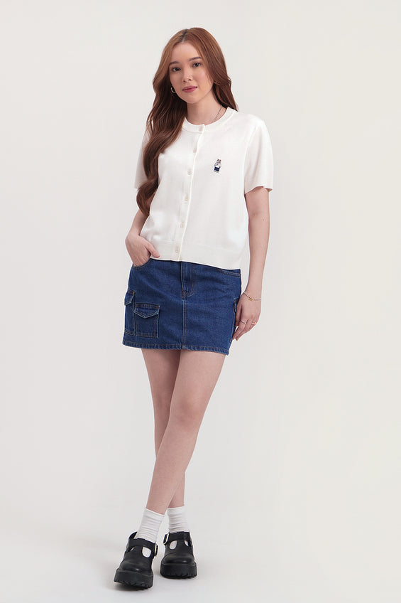 986918-Off White (1).jpg