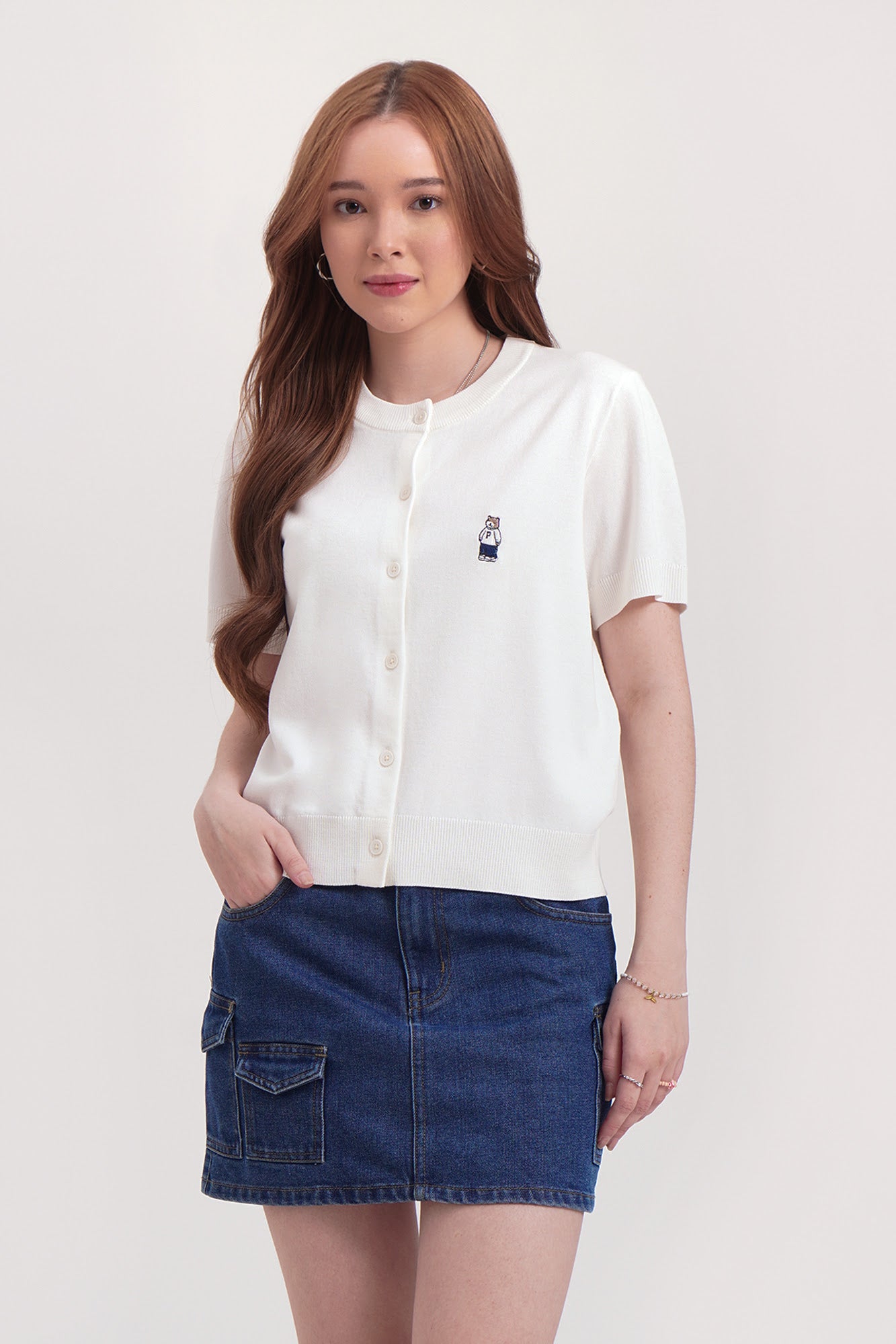 986918-Off White (2).jpg