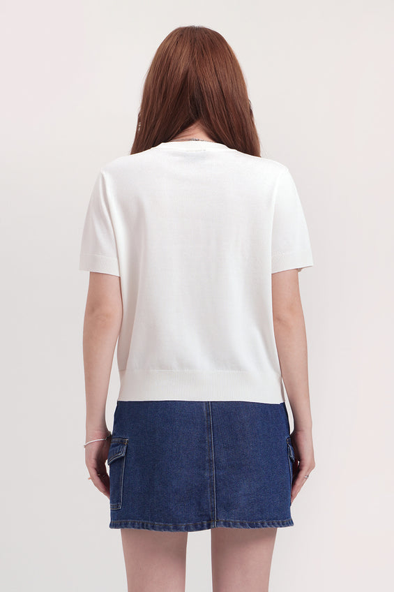 986918-Off White (4).jpg