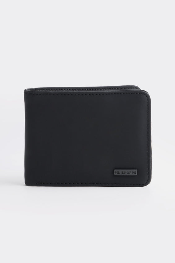 986926-Black (2).jpg