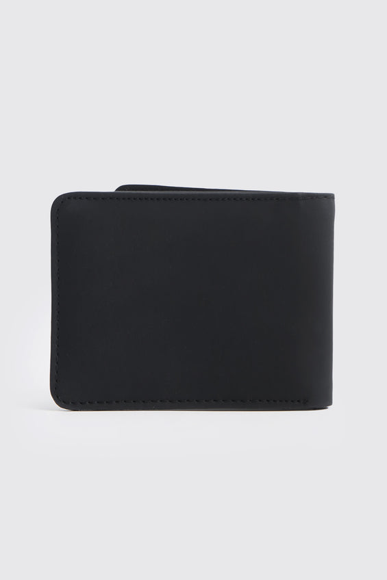 986926-Black (3).jpg
