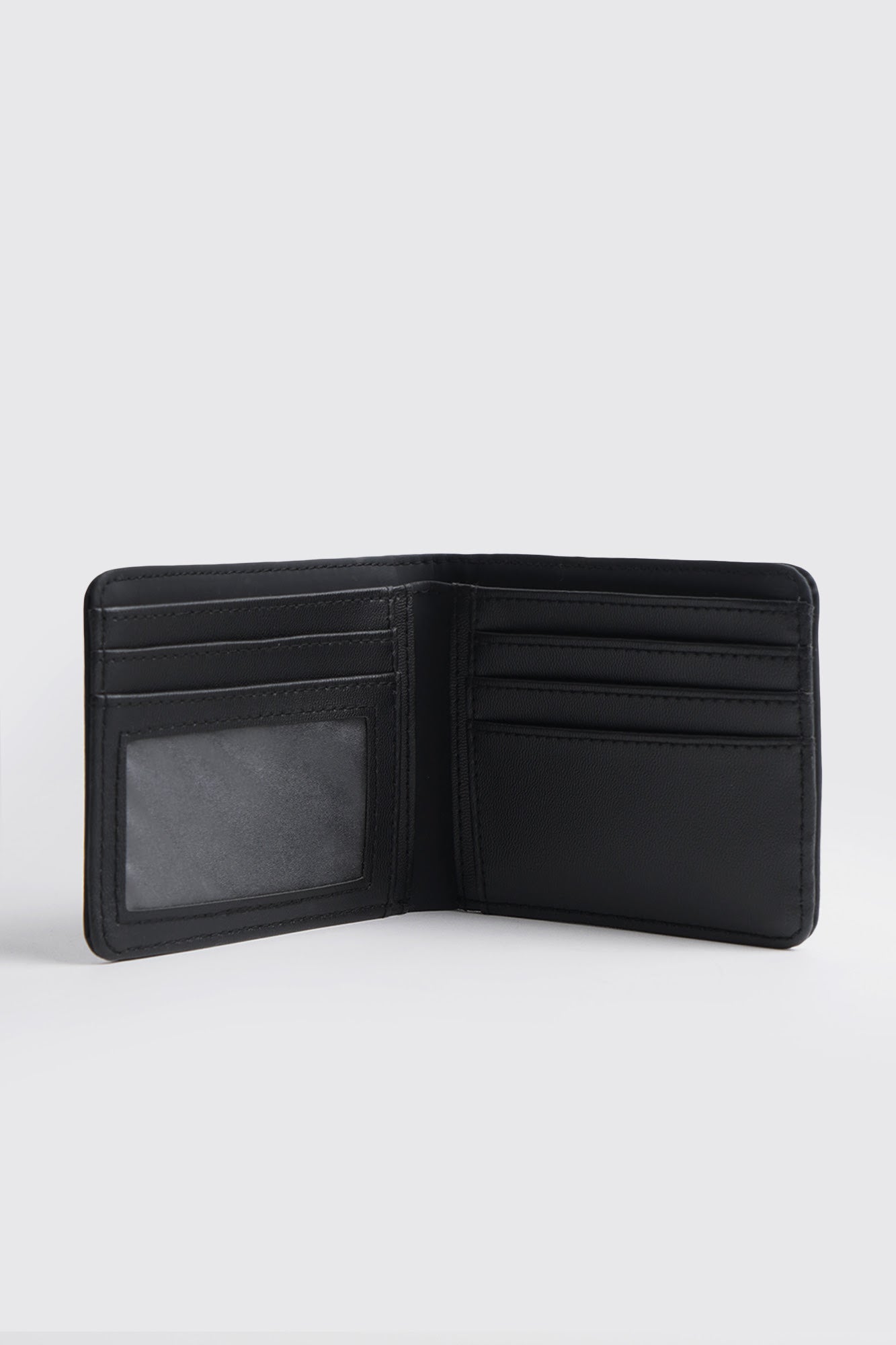986926-Black (4).jpg