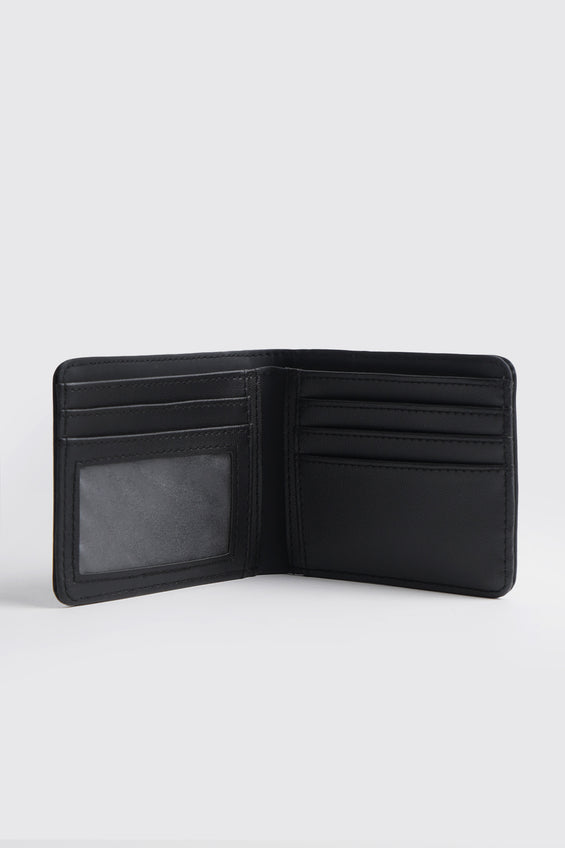 986926-Black (4).jpg