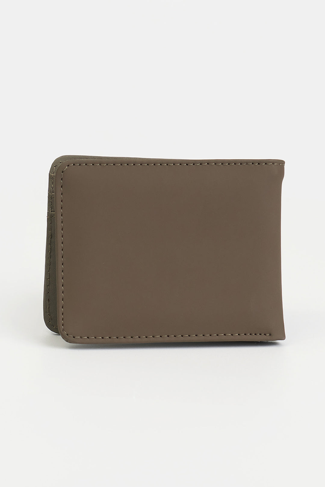 986926-Brown (3).jpg