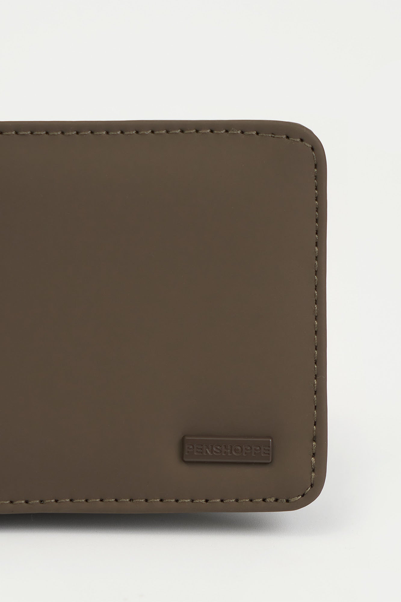 986926-Brown (4).jpg