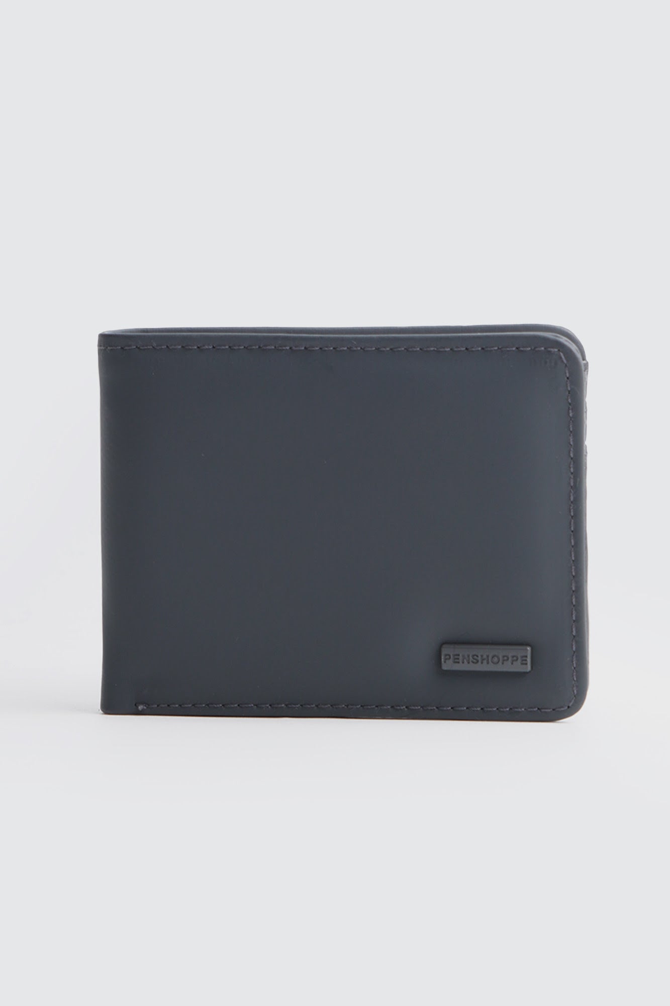 986926-Dark Gray (1).jpg