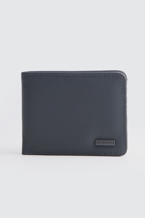 986926-Dark Gray (1).jpg