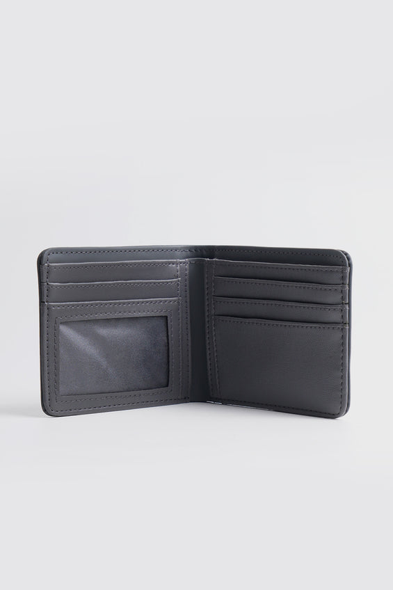 986926-Dark Gray (4).jpg