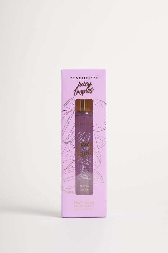 986936-Violet (1).jpg