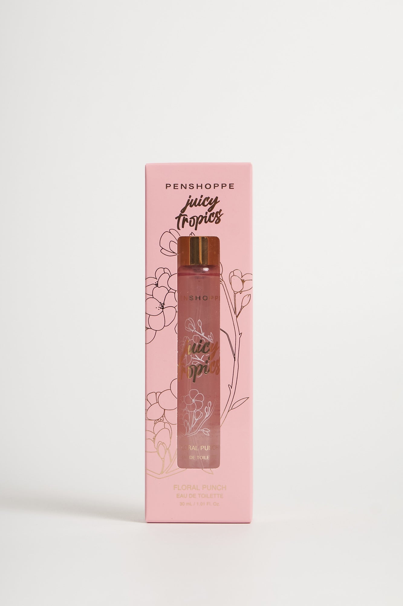 986937-Pink (1).jpg